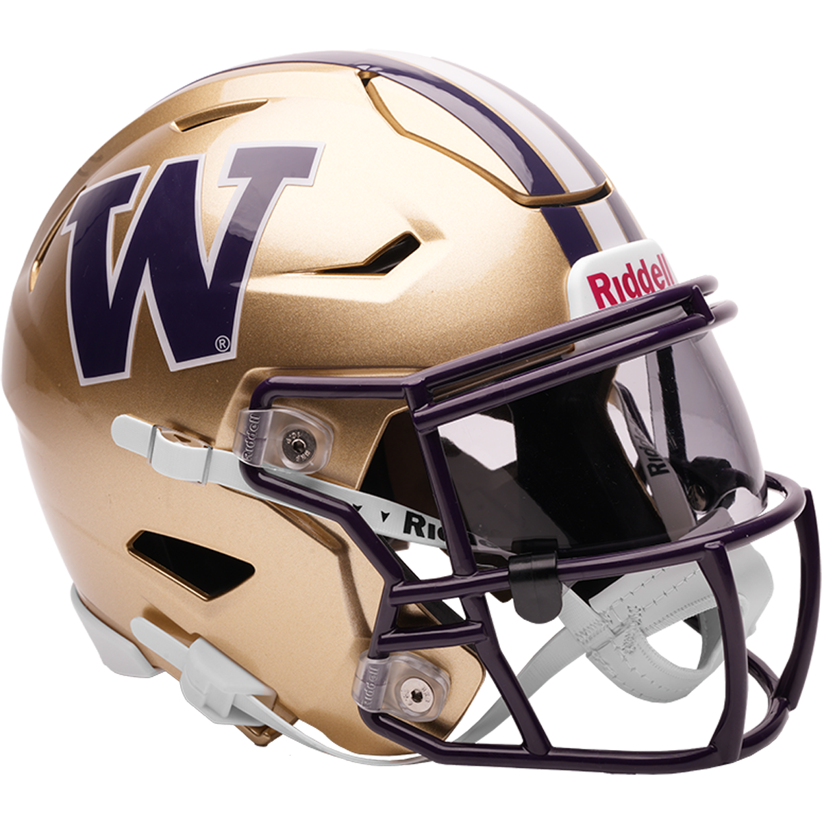 Washington Mid-Size SpeedFlex