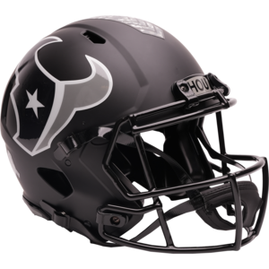 Houston Texans 2026 Salute to Service Speed Authentic Houston Texans 2026 Salute to Service Speed Authentic