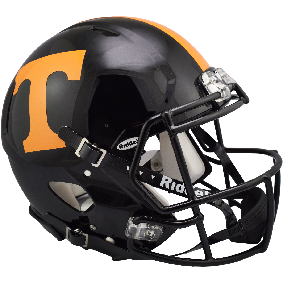 Tennessee Volunteers Authentic Speed