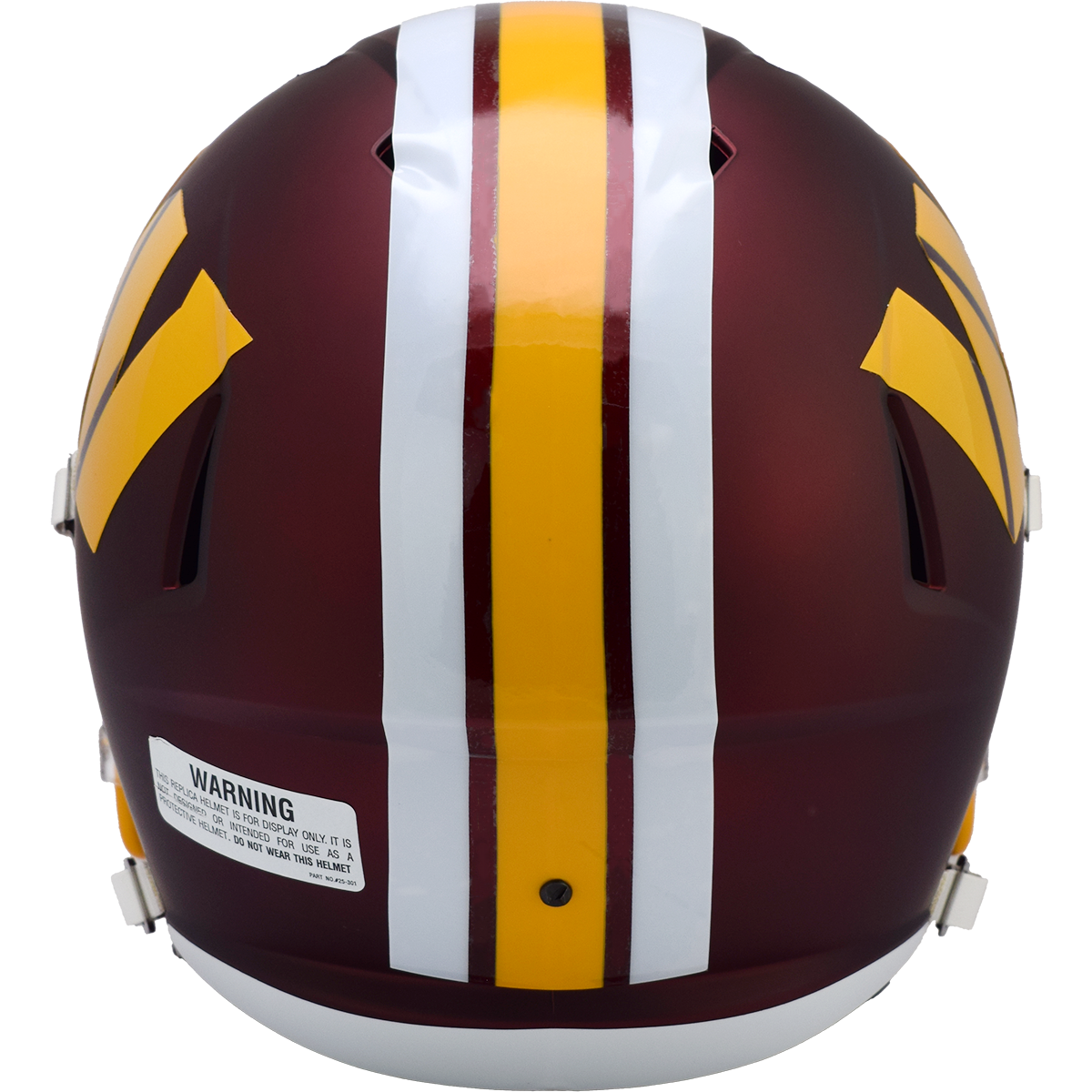 2025 Washington Commanders On Field Alternate Replica Speed 2025 Washington Commanders On Field Alternate Replica Speed