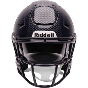 Seattle Seahawks Mid-Size SpeedFlex