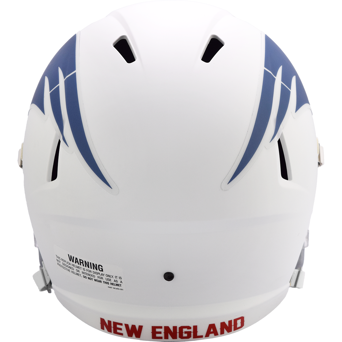New England Patriots Rivalries On Field Alternate Replica Speed New England Patriots Rivalries On Field Alternate Replica Speed
