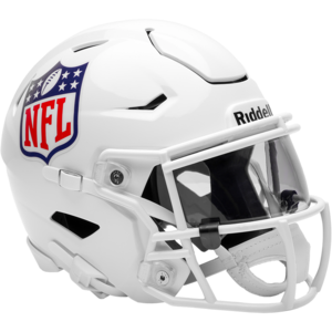 NFL Shield Mid-Size SpeedFlex