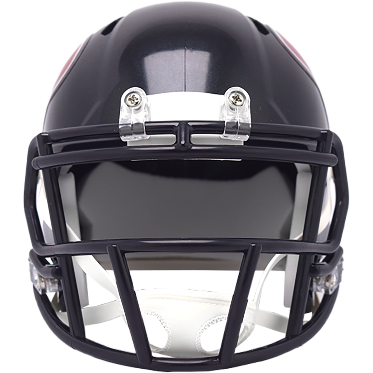 Houston Texans Mini Speed