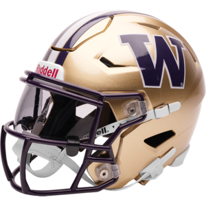 Washington Mid-Size SpeedFlex