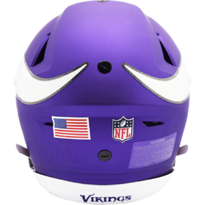 Minnesota Vikings Authentic SpeedFlex