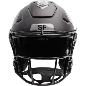 San Francisco 49ers 2026 Salute to Service Authentic SpeedFlex