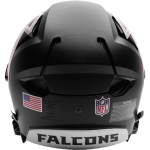 Atlanta Falcons Axiom Authentic