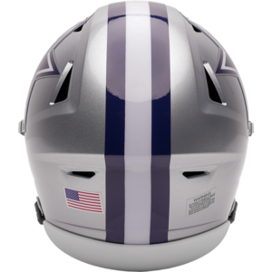 Dallas Cowboys Mid-Size SpeedFlex Dallas Cowboys Mid-Size SpeedFlex