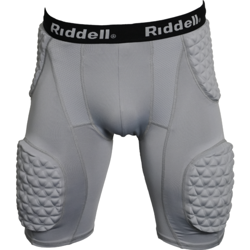APEX PADDED GIRDLE