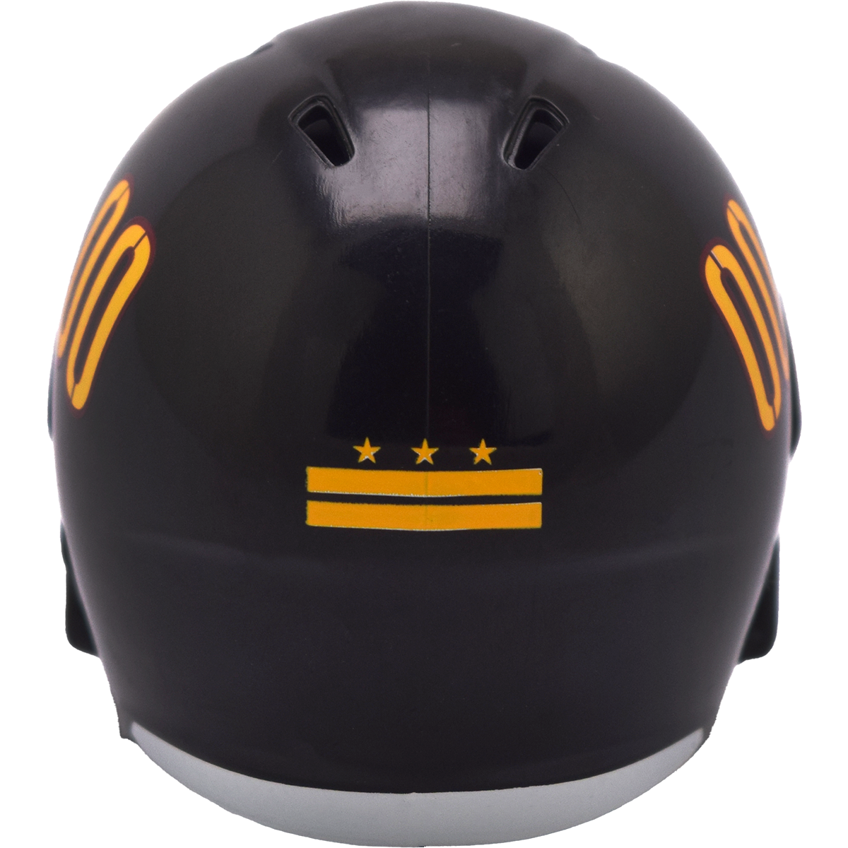 Washington Commanders Limited Edition On Field Alternate Pocket Size Helmet