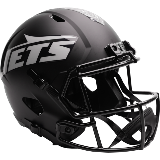 New York Jets 2026 Salute to Service Speed Replica