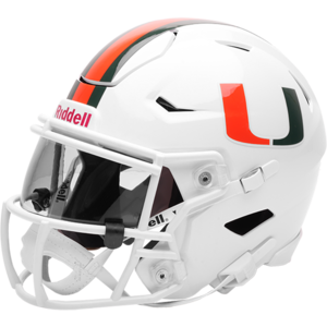 Miami Mid-Size SpeedFlex