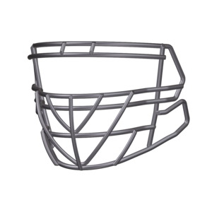 Riddell Speed S2BDC-TX ヘルメットＬ Riddell S2BDC-TX-HS4 (R961SP3) Color Orange