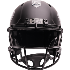 Seattle Seahawks 2026 Salute to Service Speed Authentic Seattle Seahawks 2026 Salute to Service Speed Authentic