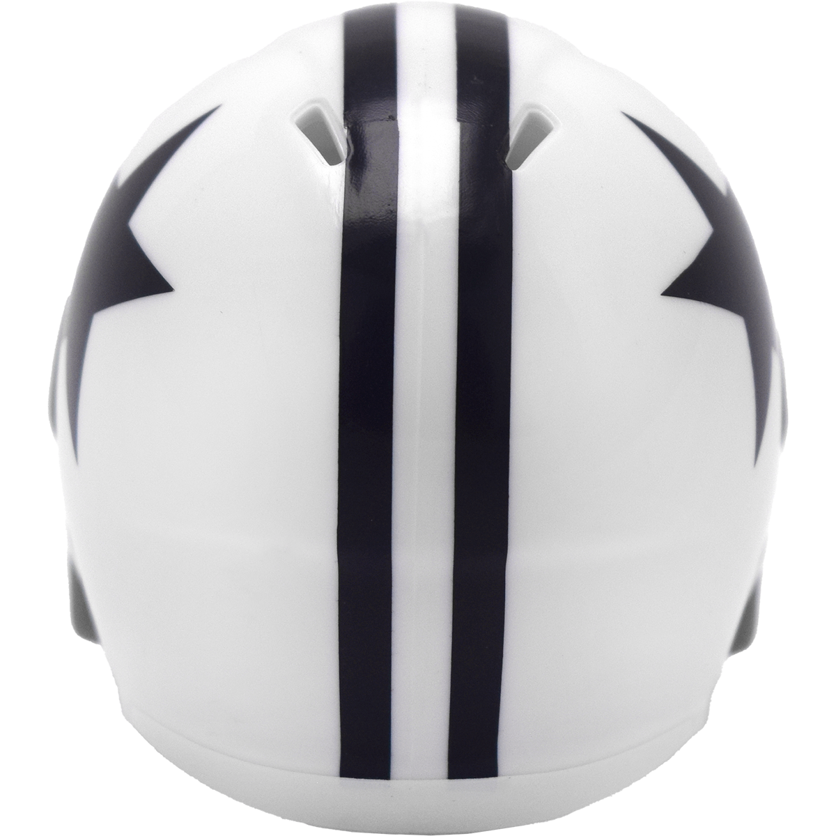 Dallas Cowboys Limited Edition Throwback Pocket Size Helmet Dallas Cowboys Limited Edition Throwback Pocket Size Helmet