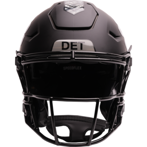Detroit Lions 2026 Salute to Service Authentic SpeedFlex Detroit Lions 2026 Salute to Service Authentic SpeedFlex
