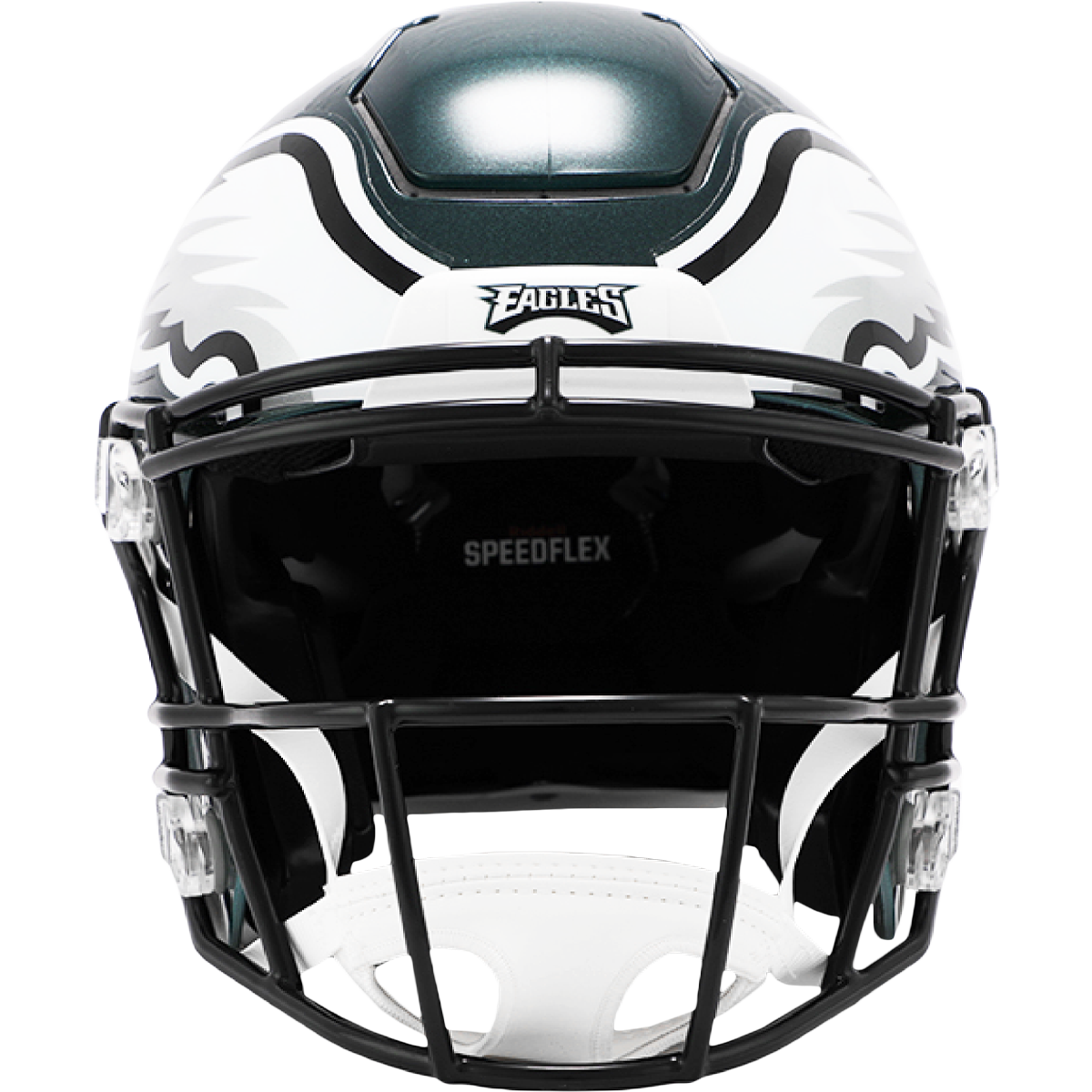 Philadelphia Eagles Authentic SpeedFlex