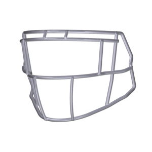 S2EG-SW-HS4 LT GRAY S2EG-SW-HS4 LT GRAY