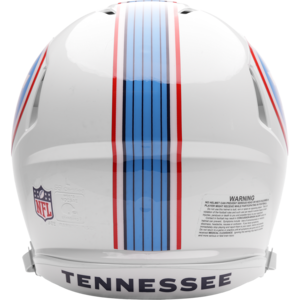 Tennessee Titans 2026 Speed Authentic Tennessee Titans 2026 Speed Authentic