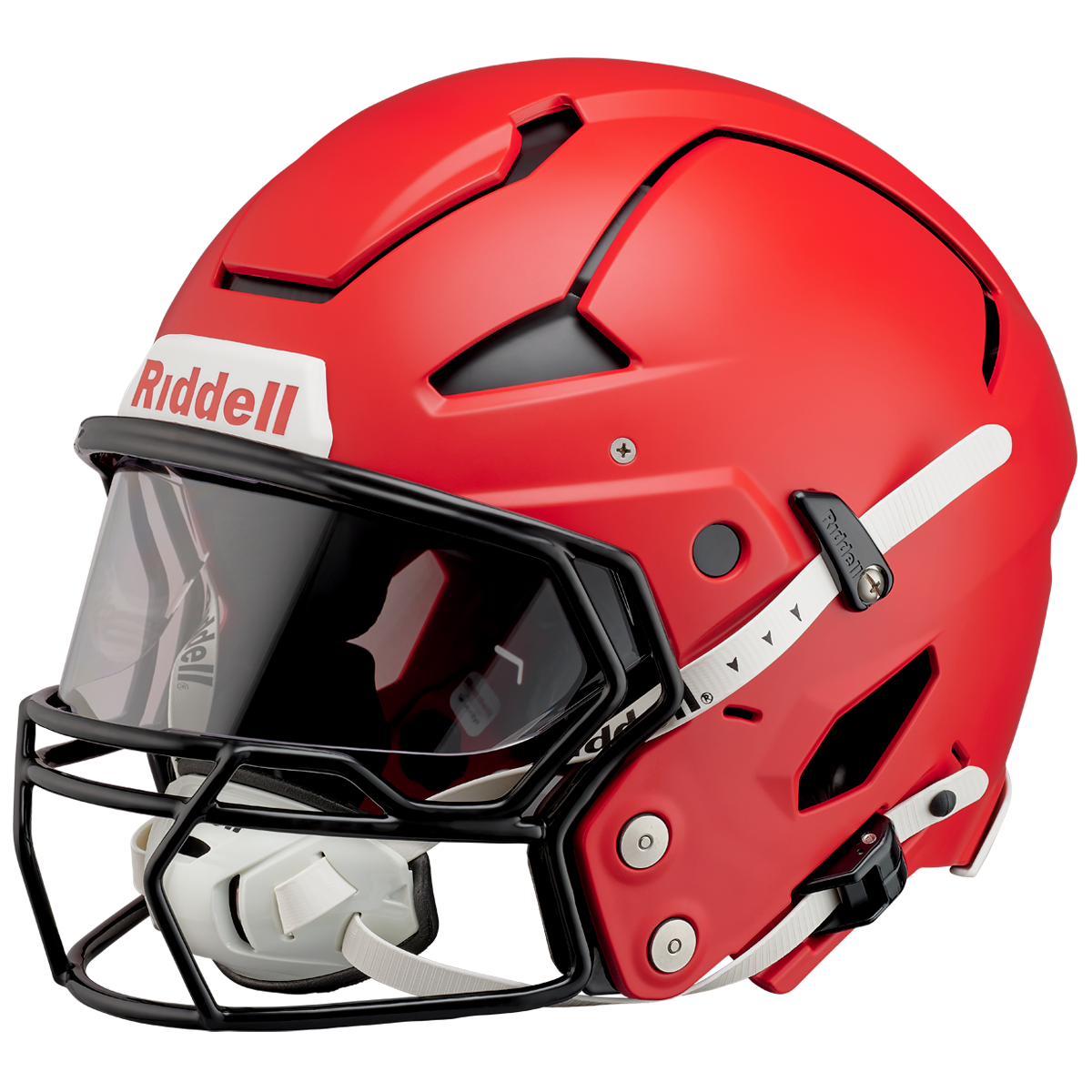 福袋セール Varsity | AXIOM | Riddell | Catalogue Open | Helmets ヘルメット