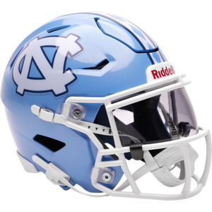 North Carolina Mid-Size SpeedFlex North Carolina Mid-Size SpeedFlex