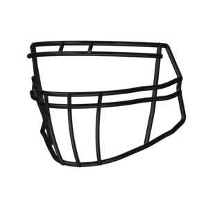S2BDC-HS4 BLACK S2BDC-HS4 BLACK