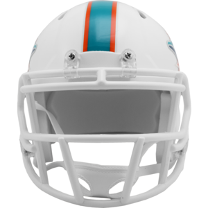 Miami Dolphins Mini Speed Miami Dolphins Mini Speed