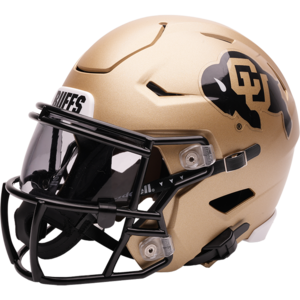 Colorado Gold Mid-Size SpeedFlex Colorado Gold Mid-Size SpeedFlex
