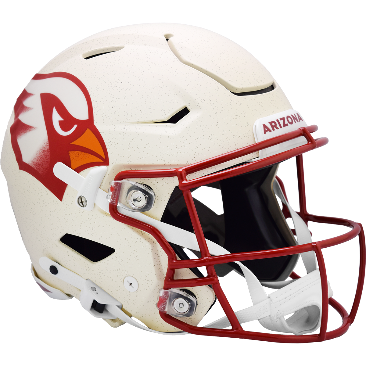 Arizona Cardinals Rivalries On Field Alternate Authentic SpeedFlex Arizona Cardinals Rivalries On Field Alternate Authentic SpeedFlex