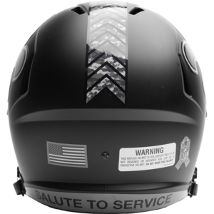 New Orleans Saints 2026 Salute to Service Speed Replica New Orleans Saints 2026 Salute to Service Speed Replica