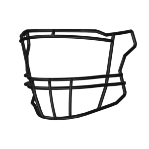 SF-2BD GB GOLD | Face Masks | Helmet Accessories