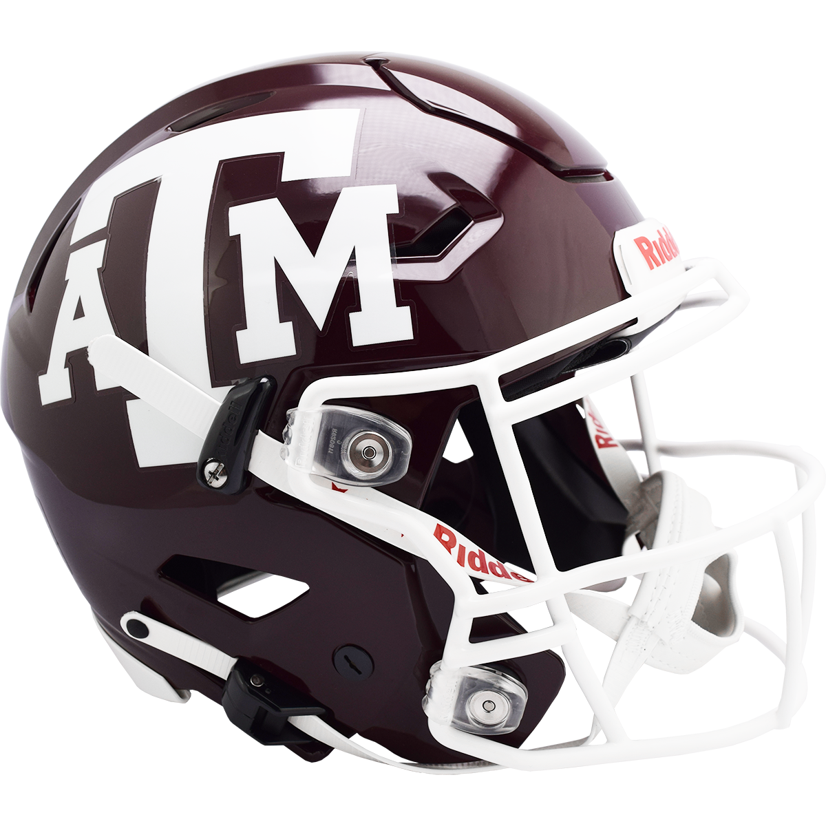 Texas A&M Aggies Authentic Speedflex