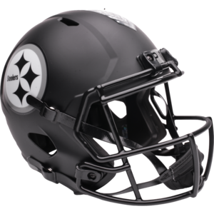 Pittsburgh Steelers 2026 Salute to Service Speed Replica Pittsburgh Steelers 2026 Salute to Service Speed Replica