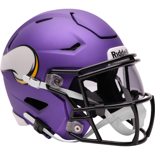 Minnesota Vikings Mid-Size SpeedFlex