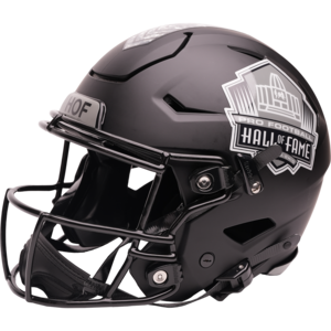 Hall of Fame 2026 Salute to Service Authentic SpeedFlex Hall of Fame 2026 Salute to Service Authentic SpeedFlex