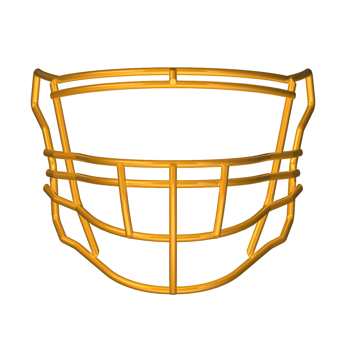SF-3BD GB GOLD | Face Masks | Helmet Accessories | Accessories