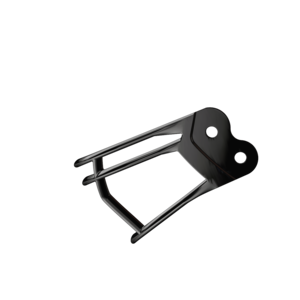 AXIOM 2B-HP-S AXIOM 2B-HP-S