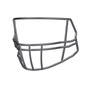 S2B-HS4 SILVER | Face Masks | Helmet Accessories | Accessories