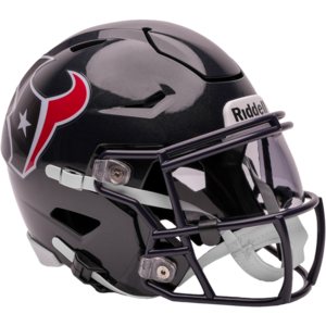 Houston Texans Mid-Size SpeedFlex