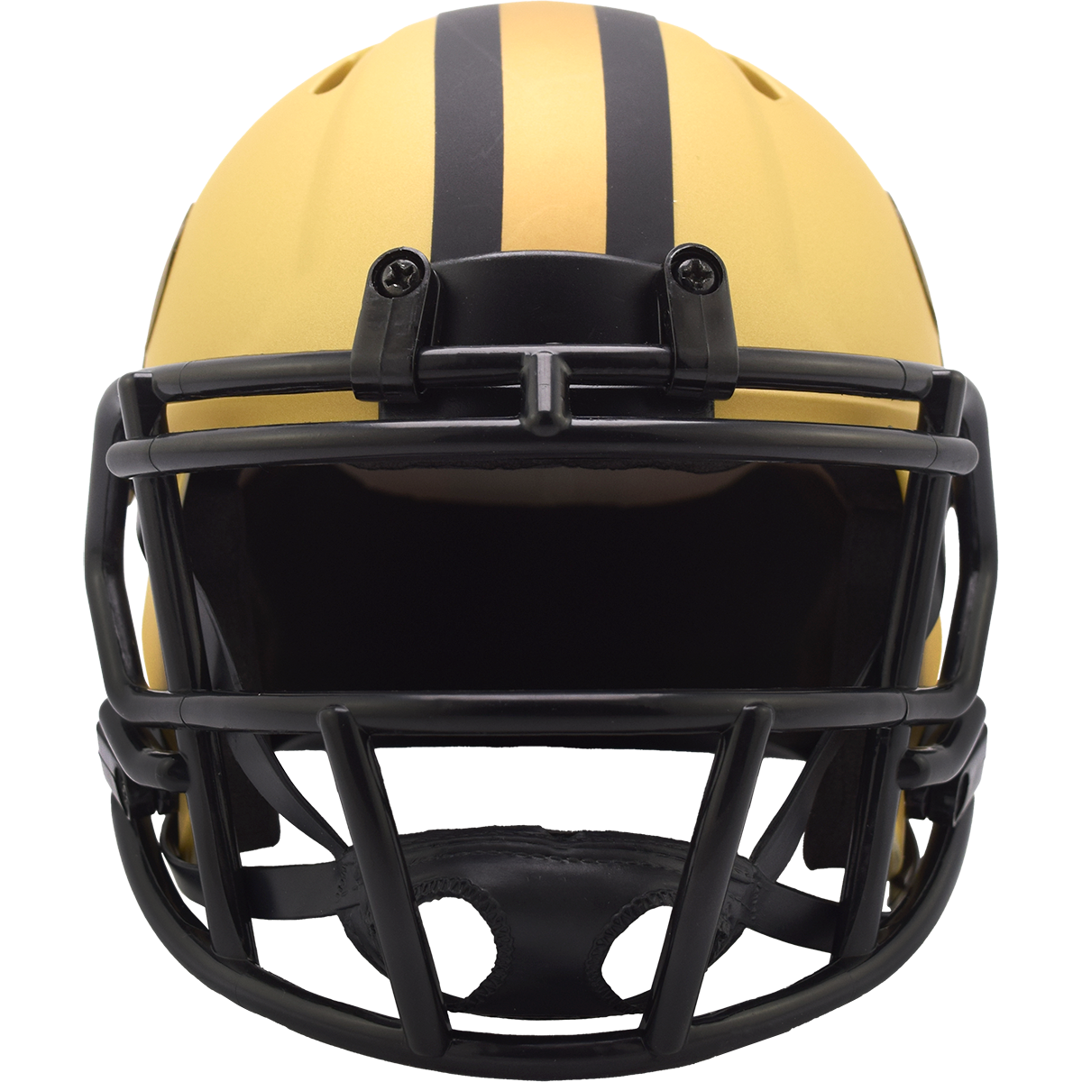 New Orleans Saints Rave Alternate Mini Speed