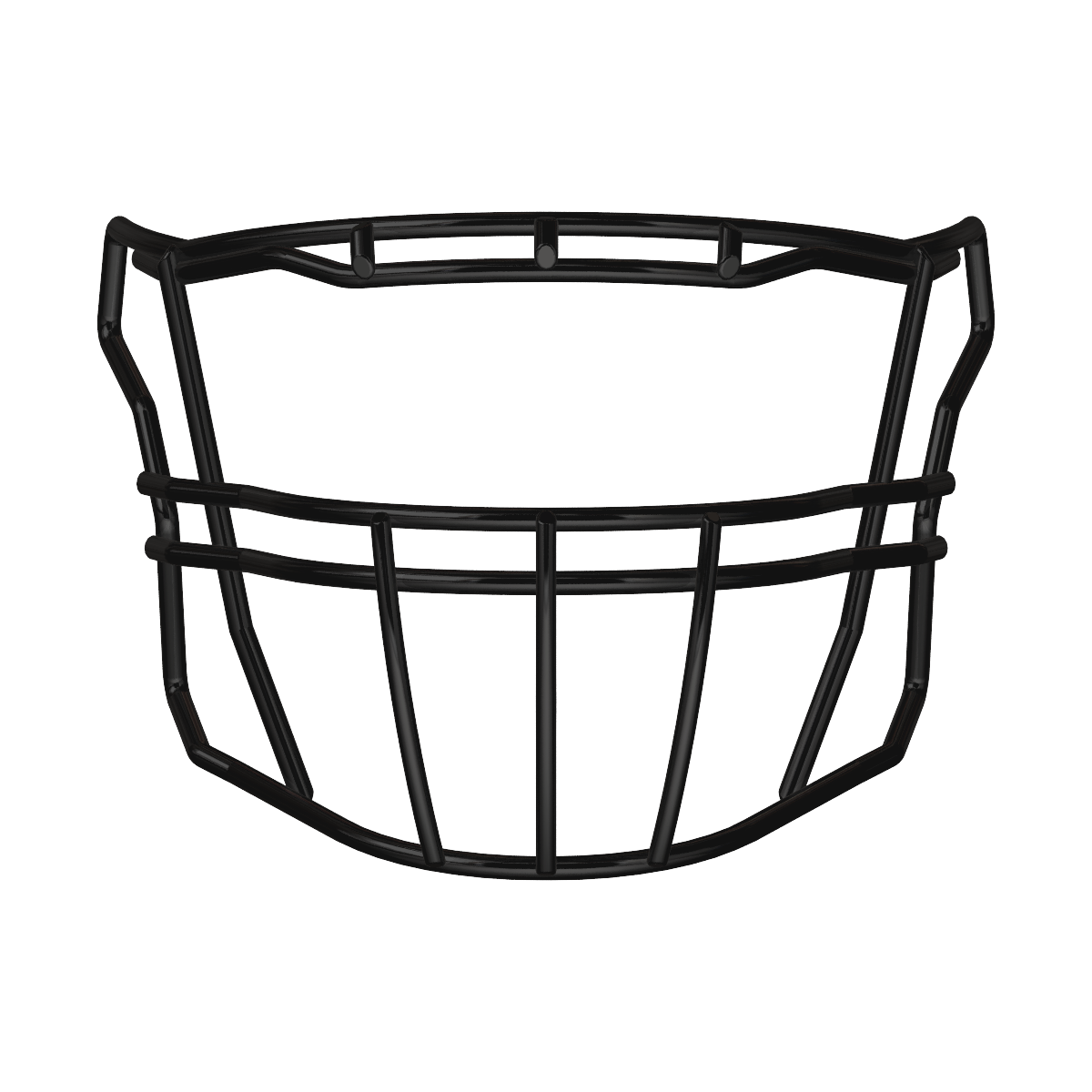 Mask　SBD B-29 Superfortress Washable Blue Sky Mask - 6th Bomb Group Store