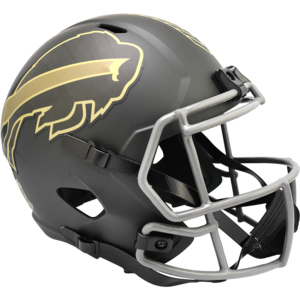 Buffalo Bills 2025 Salute to Service Authentic Replica Buffalo Bills 2025 Salute to Service Authentic Replica