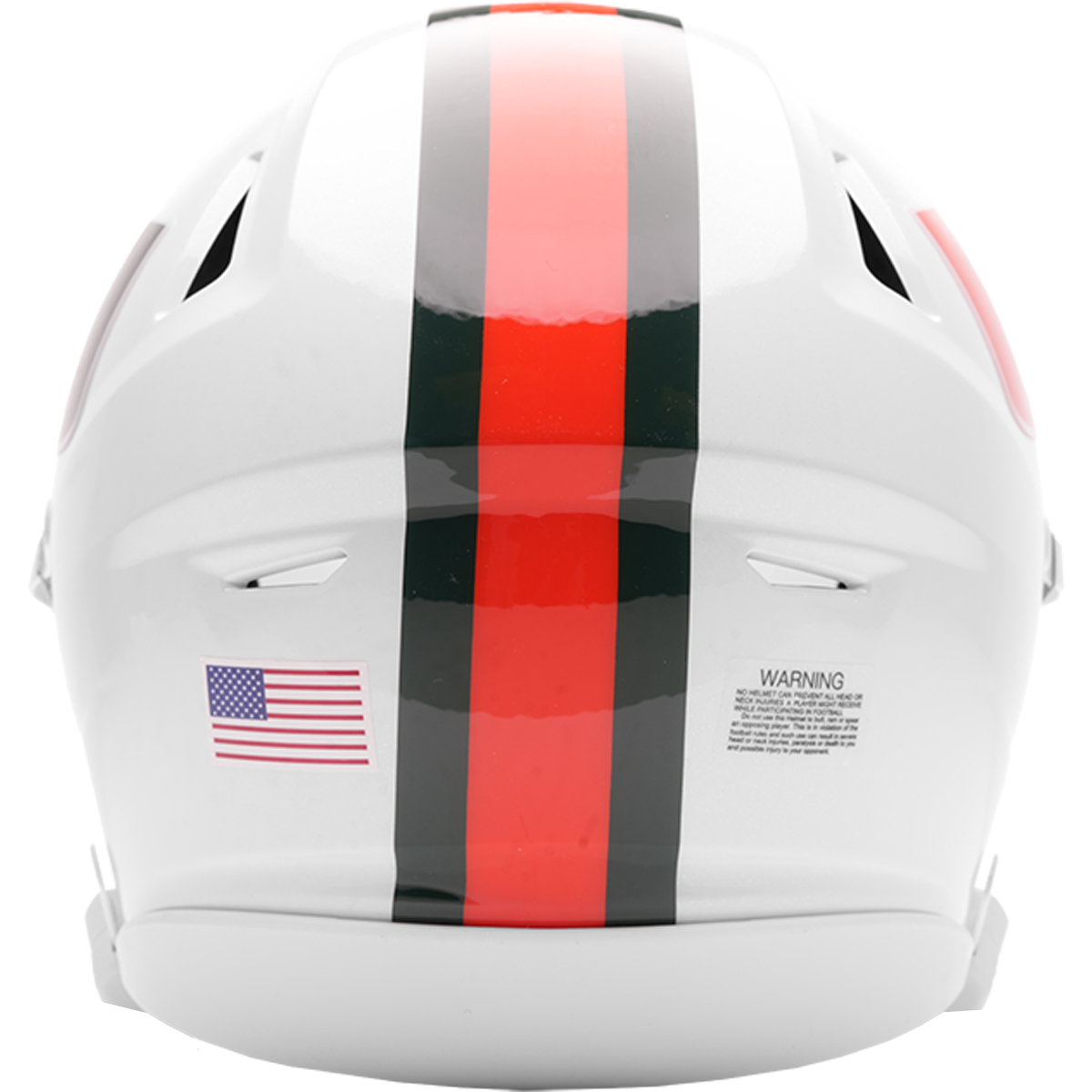 Miami Mid-Size SpeedFlex