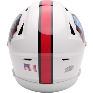 Hall of Fame Mid-Size SpeedFlex