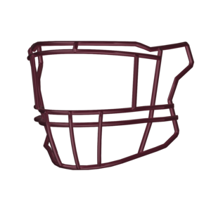SF-2EG-II MAROON SF-2EG-II MAROON