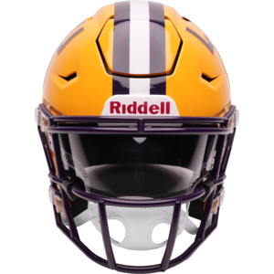 LSU Mid-Size SpeedFlex