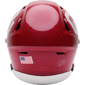 Oklahoma Mid-Size SpeedFlex