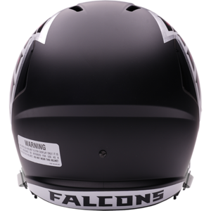 Atlanta Falcons 2026 Replica Speed 