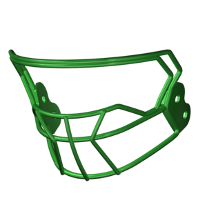 AXIOM W-2BC-HP-S KELLY